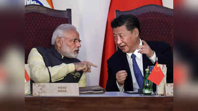 मैं भारत का बहुत बड़ा फैन हूं... हिंदुस्तान के मुरीद चीन के एक राजदूत, एशियाई तरीके से हल करना चाहते हैं विवाद
