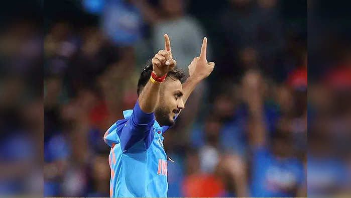 IND vs NED Match Highlights:  ಡಚ್ಚರ ವಿರುದ್ಧ ಭಾರತ ತಂಡಕ್ಕೆ 56 ರನ್‌ ಭರ್ಜರಿ ಜಯ!