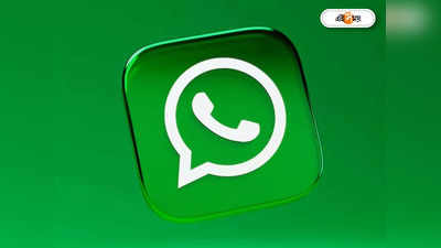 WhatsApp: ছবি এডিট আরও সহজ! এবার হোয়াটসঅ্যাপে হাজির Image Blur Tool