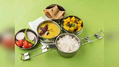 Ayurveda eating rules: భోజనం ఈ విధంగా చేస్తే.. ఆరోగ్యానికి మంచిది..! 