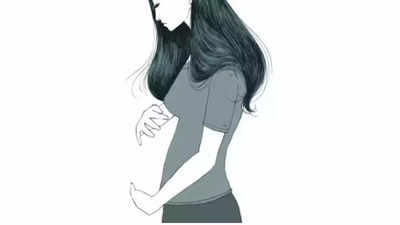 chemical pregnancy: കെമിക്കല്‍ പ്രഗ്നന്‍സി, അറിയാമോ ഇത്തരം ഒരു ഗര്‍ഭം?