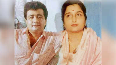 Anuradha Paudwal: गुलशन कुमार चाहते थे दूसरी लता मंगेशकर बनें अनुराधा पौडवाल, इन विवादों ने बर्बाद किया करियर