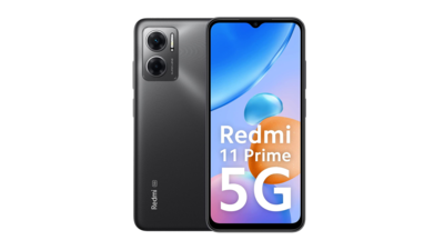 12999 रुपये वाला Redmi 11 Prime 5G बिक रहा मात्र 799 रुपये में, तुरंत लपक लें मौका