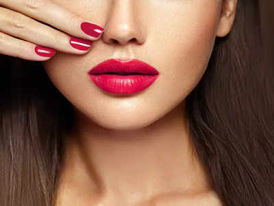 Lipstick Combo Offers: ये बेस्‍ट Lipsticks सेट होठों को बनाएंगी गुड लुकिंग, हर किसी की नजर पड़ेगी