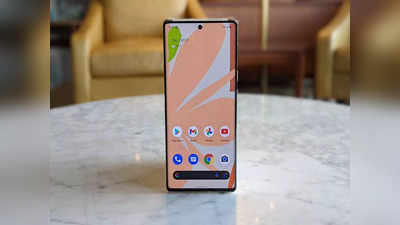 బడ్జెట్ ధరలో లభించే realme smartphones ఇవే..