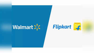 Flipkart: ஃப்ளிப்கார்ட்டின் அடுத்த பாய்ச்சல்.. வால்மார்ட் புது பிளான்!