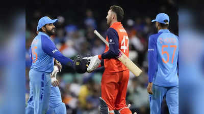 Ind vs Ned: नीदरलैंड्स के खिलाफ जीत हासिल करने के बाद भी भारत के सामने तीन समस्याएं, जल्द खोजना होगा तोड़