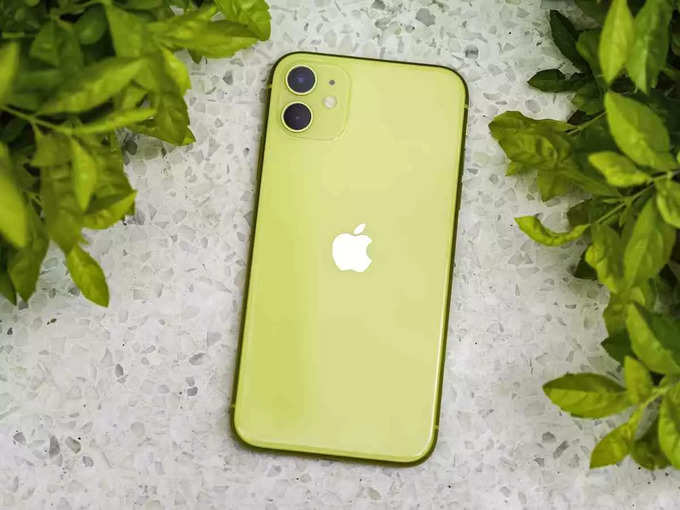 iphone 11 (2)