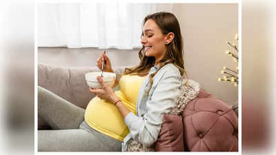 Pregnancy Diet: ప్రెగ్నెన్సీ టైమ్‌లో.. నూడుల్స్‌ తినొచ్చా..? 