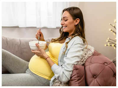 Pregnancy Diet: ప్రెగ్నెన్సీ టైమ్‌లో.. నూడుల్స్‌ తినొచ్చా..?