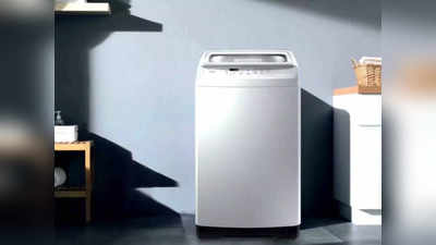 ఈ Top Loading Washing Machine లతో దుస్తులు ఉతకడం ఎంతో సులభం 