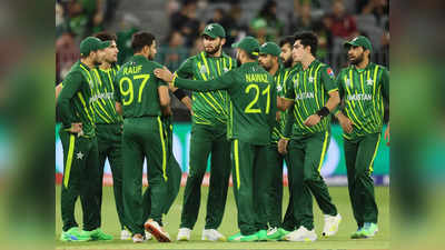 Pakistan T20 World Cup: नवाज कोई मसला नहीं है, हम सब हारे हैं, बब्बर शेर बने बाबर अब क्या ज्ञान देंगे?