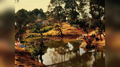 Uttarakhand Lansdowne: खूबसूरत लैंसडाउन का नाम बदलने की तैयारी तेज, जानें अब क्या रखा जाएगा?