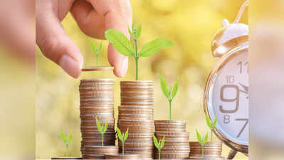 Investment Tips : इन फेमस फिल्मी डायलॉग्स में छिपी हैं निवेश से जुड़ी बड़ी बातें, मजे-मजे में आप भी सीख लें