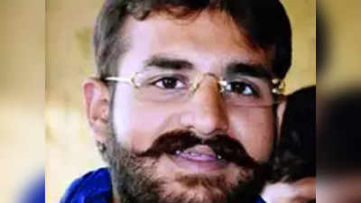 Suhaib Ansari Gunner: सुहैब अंसारी के गनर से गन छीनने वाले बदमाश ने श्रमजीवी एक्‍सप्रेस से ही यात्रा की थी, फेंक दिया था मोबाइल