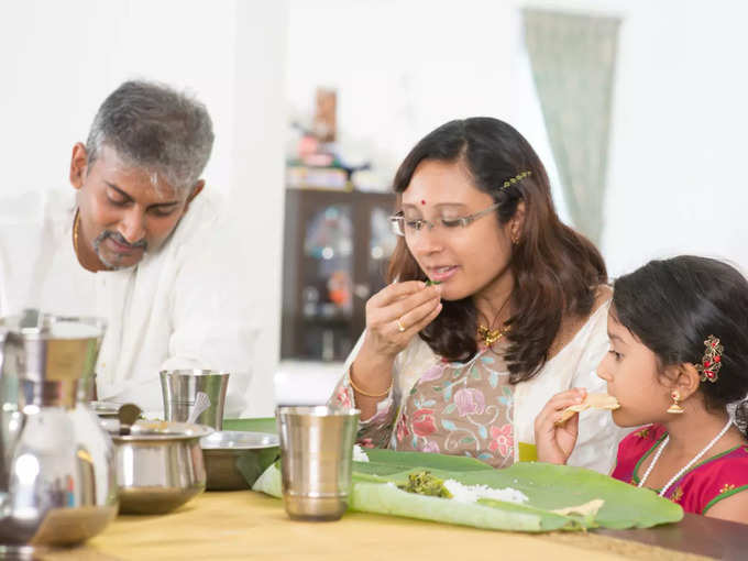 ನೀರನ್ನು ಯಾವಾಗ ಕುಡಿಯಬೇಕು?