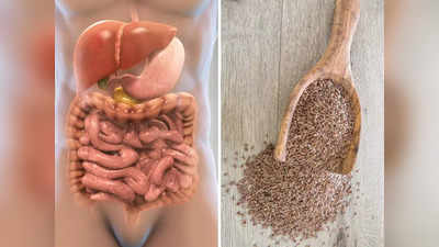 Fatty Liver Disease: लीवर में फैट जमा होने पर क्या करें? खाएं ये 5 डिश गंदगी समेत पेट की चर्बी भी हो जाएगी साफ