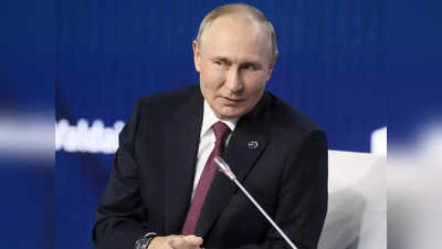 दूसरे विश्वयुद्ध के बाद सबसे खतरनाक दशक देख रही दुनिया...अमेरिका पर भड़के रूसी राष्ट्रपति पुतिन