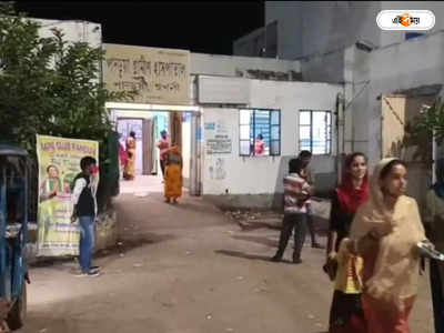 Hooghly News : মর্মান্তিক, পুজো দেখে ফেরার পথে দুর্ঘটনায় মৃত্যু সাইকেল আরোহীর