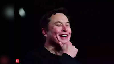 कभी लेना पड़ा था दोस्तों से उधार! आज हैं दुनिया के सबसे अमीर शख्स, दिलचस्प है Elon Musk के अमीर बनने की कहानी