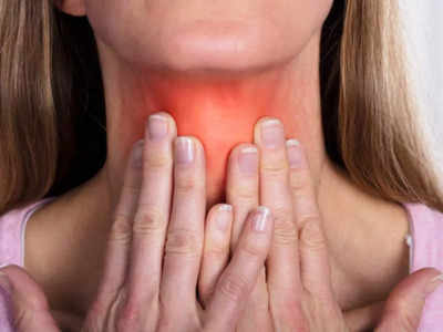 Food control thyroid: థైరాయిడ్‌ కంట్రోల్‌లో ఉండాలంటే.. ఇవి కచ్చితంగా తినాలి..!