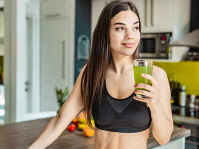 எடை இழப்பை சாத்தியமாக்கும் 5 Weight loss juice Amazon ல் கிடைக்கிறது