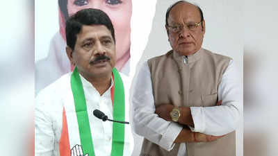 Gujarat Assembly Election: गुजरात चुनावों में फिर मोदी से टकराएंगे शंकर सिंह वाघेला, बेटे की कांग्रेस में वापसी से मिले संकेत
