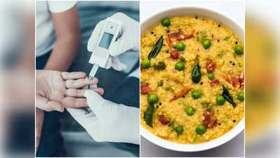 Diabetic Diet: পুজোয় ভূরিভোজে আকাশ ছুঁয়েছে সুগার, ৫ চেনা খাবারে ডায়াবিটিস নিয়ন্ত্রণ সম্ভব জানালেন পুষ্টিবিদ