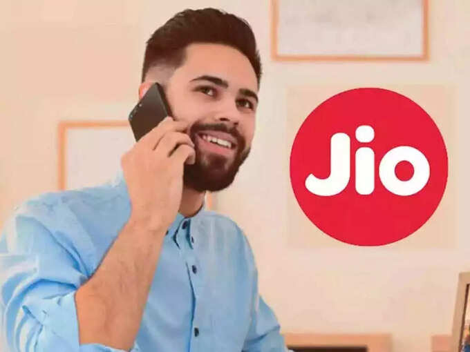 Jio 479 Plan