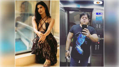 Aahana Kumra Sajid Khan : ১০০ কোটির বিনিময়ে কুকুরের সঙ্গে সেক্স করতে পারবে? সাজিদের বিরুদ্ধে নয়া অভিযোগ