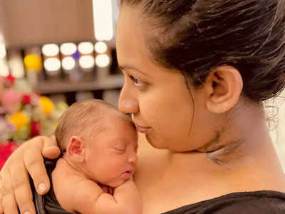 kangaroo Mother Care: కంగారూ కేర్‌తో ఎన్ని ప్రయోజనాలో తెలుసా..?