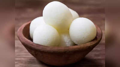 Rasgulla: పెళ్లిలో రసగుల్లా కోసం రగడ... కత్తులు దూసుకున్న బంధువులు... ఒకరు మృతి 