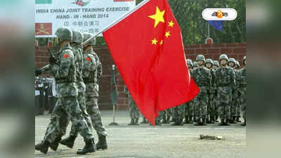 China on Kashmir: ‘একতরফে পদক্ষেপ করলে…’, ফের কাশ্মীর নিয়ে চিন মিউজিক বেজিংয়ের