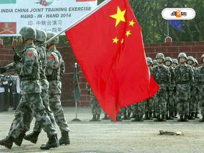 China on Kashmir: ‘একতরফে পদক্ষেপ করলে…’, ফের কাশ্মীর নিয়ে চিন মিউজিক বেজিংয়ের