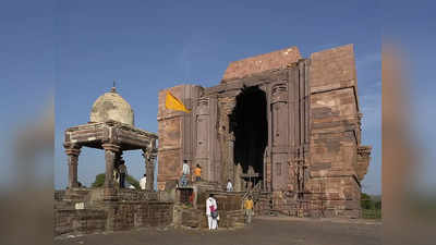 सिर्फ एक रात में बन गए थे भारत के ये 5 मंदिर, पढ़कर कहीं हैरान न कर दे इनके पीछे की कहानी