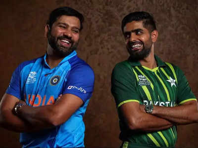 IND vs PAK: भारत-पाकिस्तान मैच मंगल ग्रह पर हुआ तो वहां भी जाऊंगा... महान क्रिकेटर की दीवानगी तो देखिए