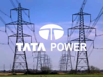 Tata Power: லாபம் 85% உயர்வு.. டாடா பவர் செய்த சம்பவம்!