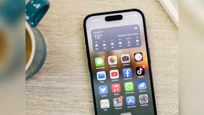 ఈ Samsung Galaxy Smartphones తో వినోదం రెట్టింపు