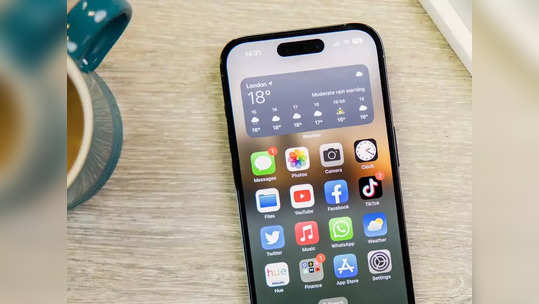 ఈ Samsung Galaxy Smartphones తో వినోదం రెట్టింపు 