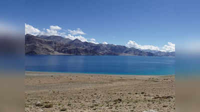 Ladakh Puga Valley: లద్దాఖ్‌లోని ఈ ‘పూగా వ్యాలీ’ గురించి తెలుసా.. ఇది భారత్‌లోనే అరుదైన ప్రదేశం
