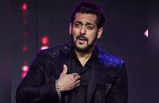 Salman Khan: কিছুতেই চুমু খাব না,  আজও জেদ ধরে বসে আছেন এই অভিনেতারা