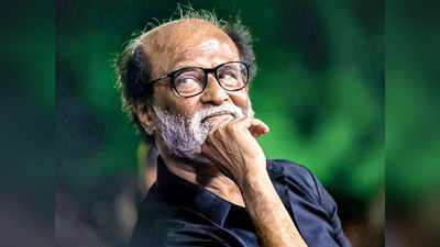 Rajinikanth: தலைவர் ஆட்டம் ஆரம்பம்: உச்சக்கட்ட கொண்டாட்டத்தில் ரஜினி ரசிகர்கள்.!