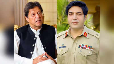 हां! मैंने जनरल बाजवा को कार्यकाल विस्तार की पेशकश की थी... इमरान खान ने कबूला ISI चीफ का आरोप
