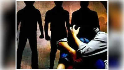 MP : टीकमगढ़ में बंधक बनाकर युवती से गैंग रेप, पुलिस ने 6 आरोपियों को किया गिरफ्तार