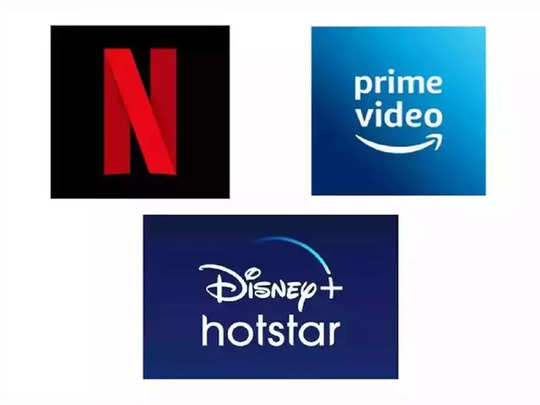 Netflix-Amazon Prime ખરીદવાની જરૂર નથી! આજે જ Airtel SIM, આખું વર્ષ જુઓ મૂવી! 