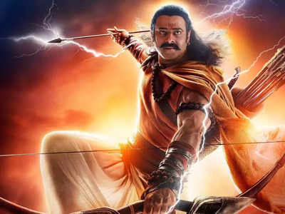 Prabhas: వామ్మో ‘ఆది పురుష్’ రన్ టైమ్ మరీ అంత ఎక్కువా.. !