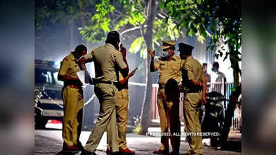 Mumbai Police: भाडेकरूची माहिती द्या, मुंबई पोलिसांचा आदेश; अन्यथा कारवाईचा इशारा