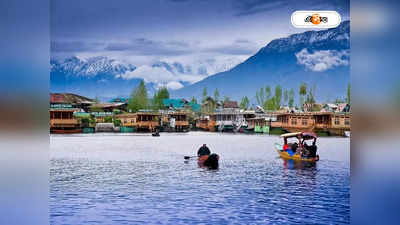 Kashmir: পণ্ডিতশূন্য গ্রাম! প্রাণের  দায়ে কাশ্মীর ছাড়লেন শেষ সদস্যও