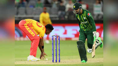 Madan Lal T20 World Cup: वो भारतीय मास्टरमाइंड, जिन्होंने बदली पाकिस्तान को हराने वाली जिम्बाब्वे टीम की किस्मत