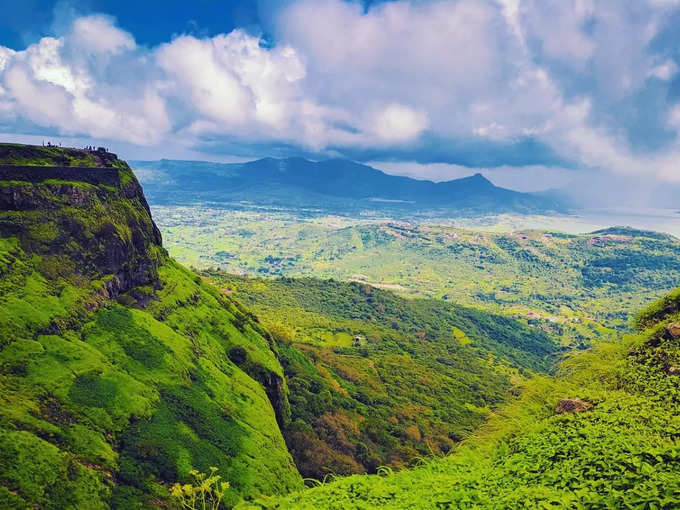 ಚಿಕ್ಕಮಗಳೂರು